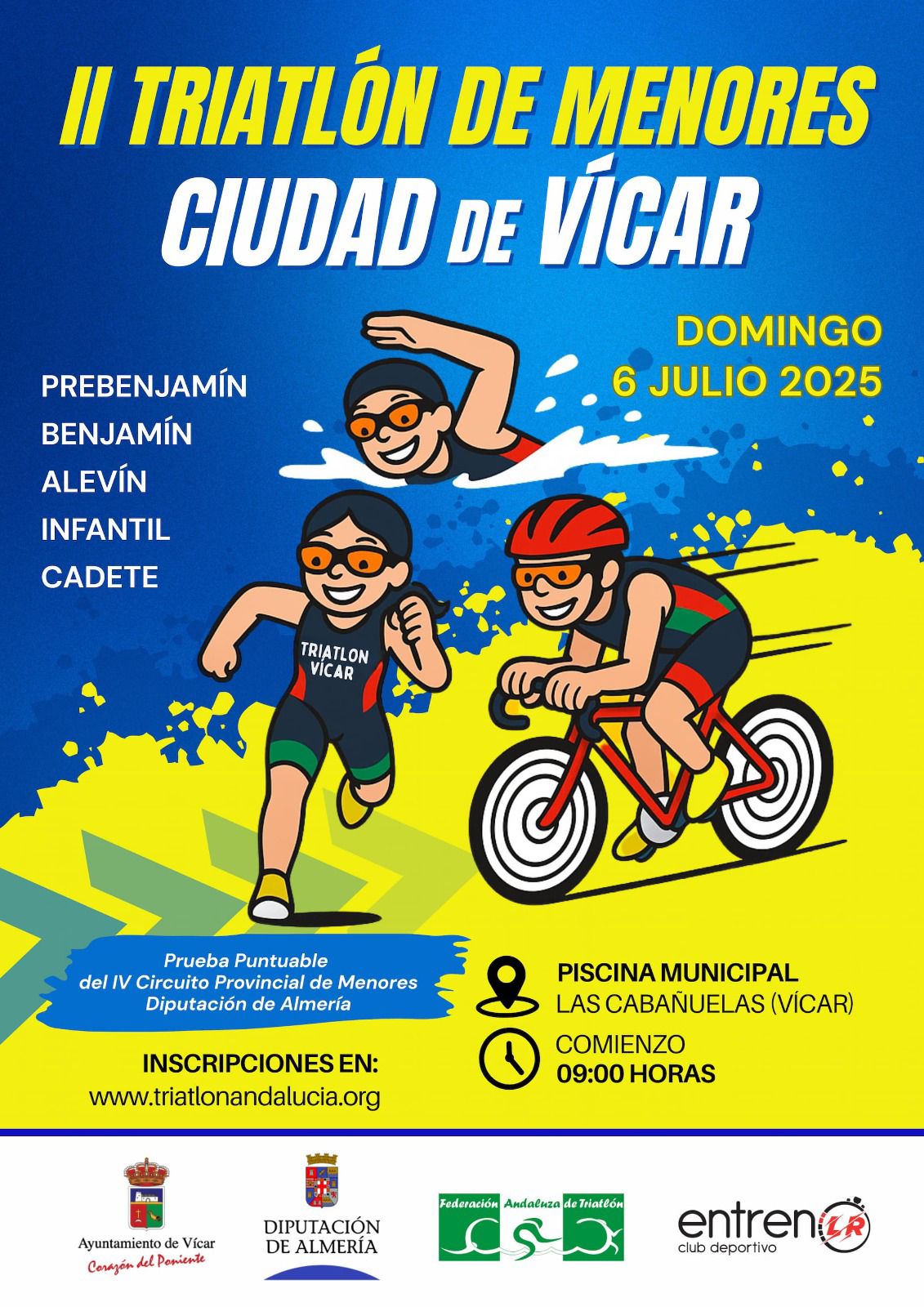 Ver imagen